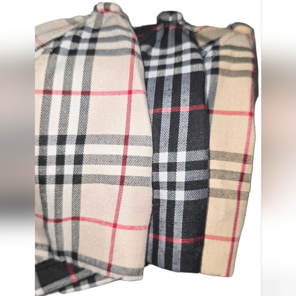 Adjustable hat summer dark beige - Picture 2 of 7